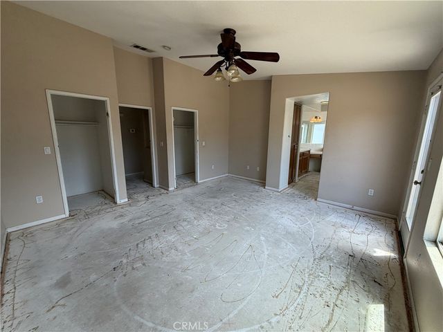 801 Aria Road, Hemet, CA 92543