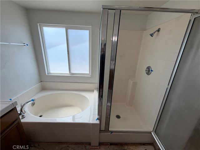 801 Aria Road, Hemet, CA 92543