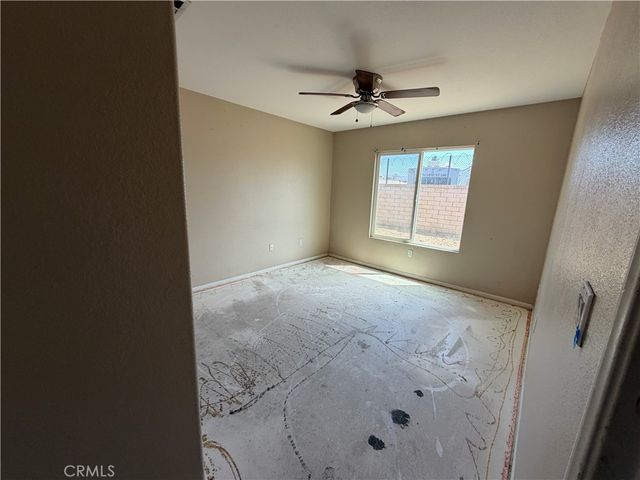 801 Aria Road, Hemet, CA 92543