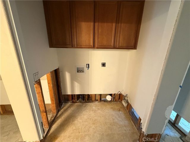 801 Aria Road, Hemet, CA 92543