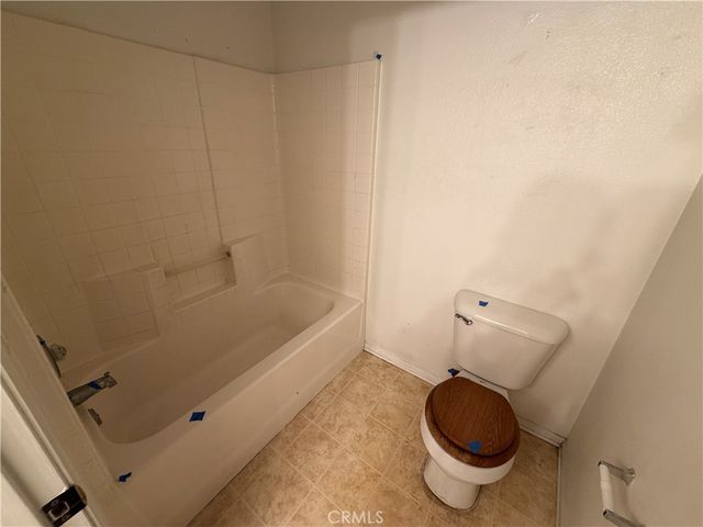 801 Aria Road, Hemet, CA 92543