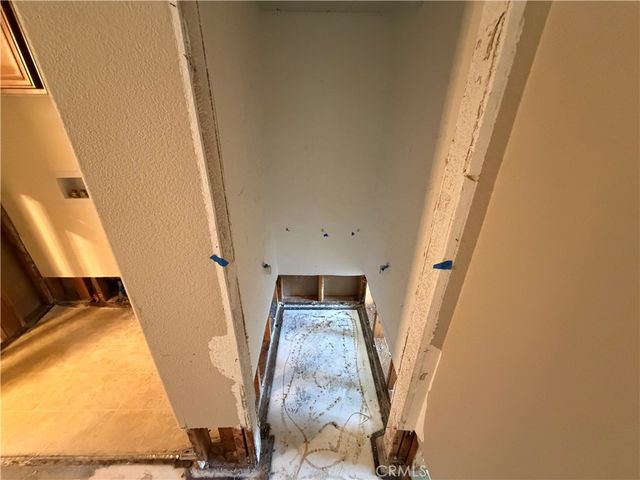 801 Aria Road, Hemet, CA 92543