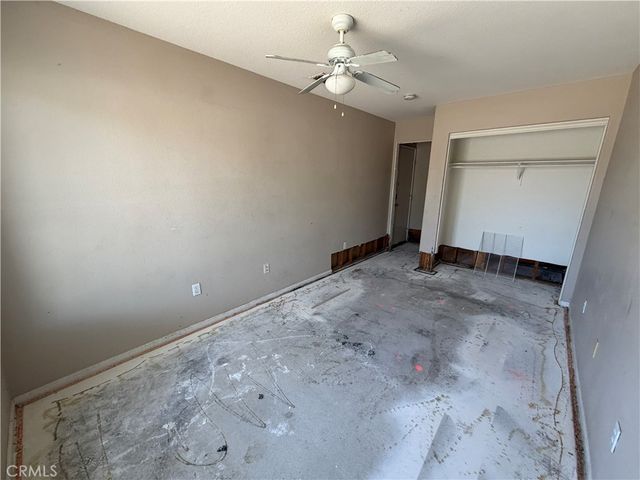 801 Aria Road, Hemet, CA 92543