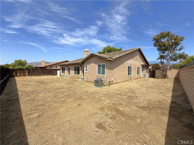 801 Aria Road, Hemet, CA 92543
