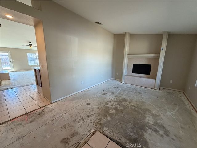 801 Aria Road, Hemet, CA 92543