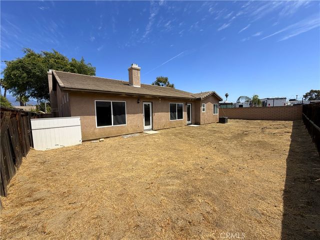 801 Aria Road, Hemet, CA 92543