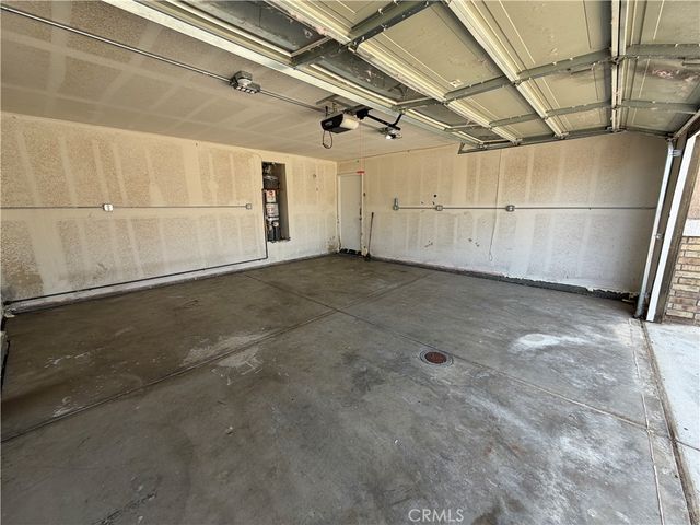 801 Aria Road, Hemet, CA 92543