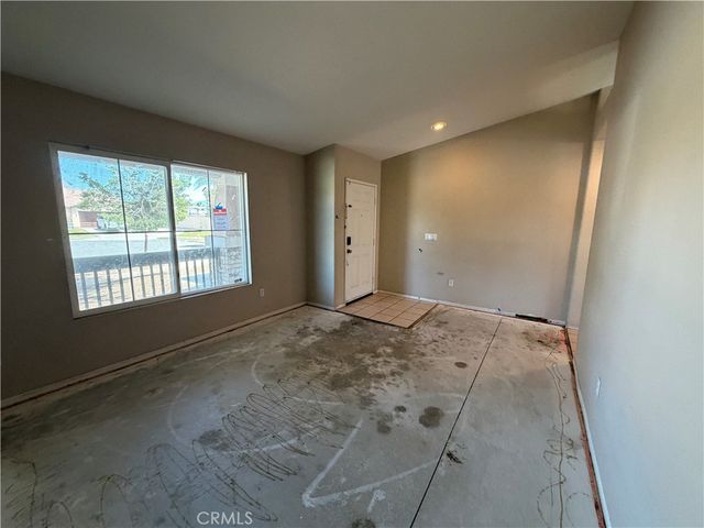 801 Aria Road, Hemet, CA 92543