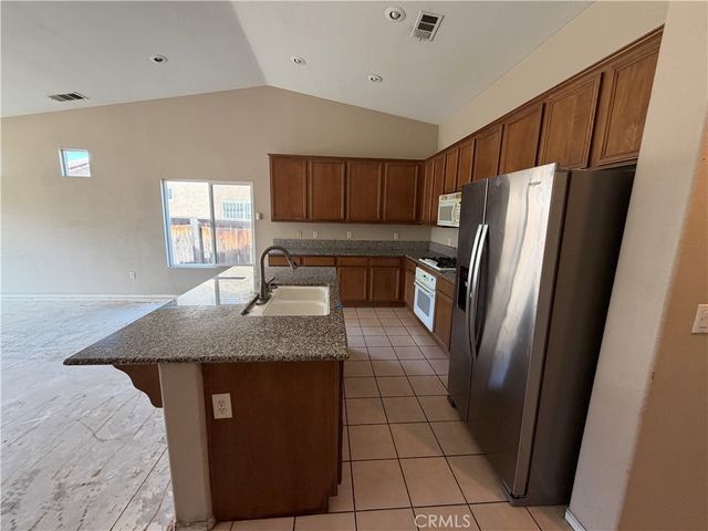 801 Aria Road, Hemet, CA 92543