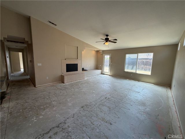 801 Aria Road, Hemet, CA 92543