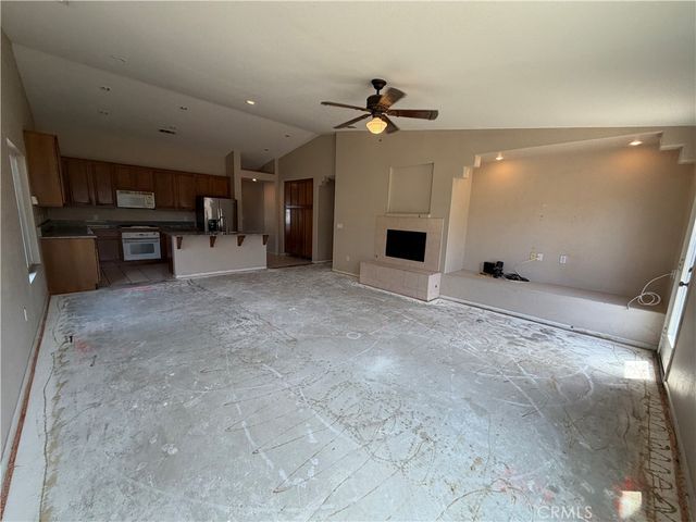 801 Aria Road, Hemet, CA 92543