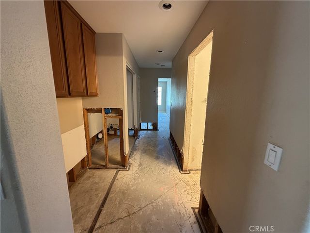 801 Aria Road, Hemet, CA 92543