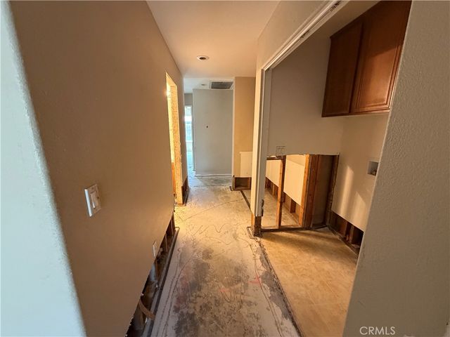 801 Aria Road, Hemet, CA 92543