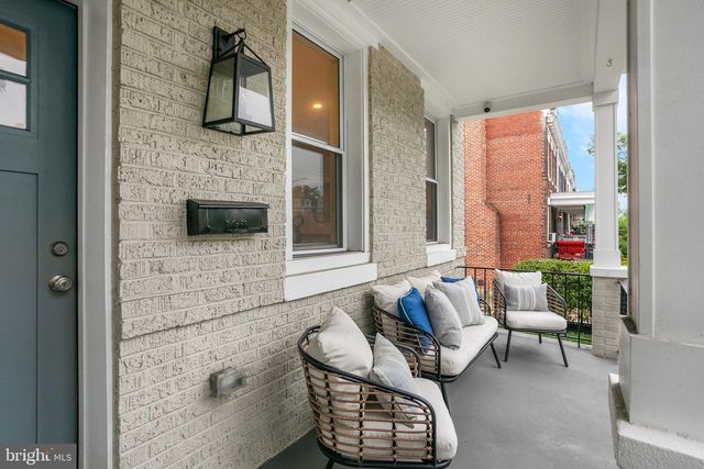 4023 NEW HAMPSHIRE AVE NW, Washington, DC 20011