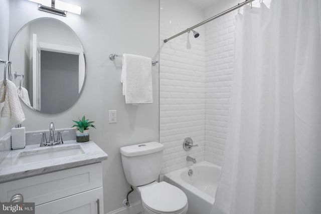 4023 NEW HAMPSHIRE AVE NW, Washington, DC 20011