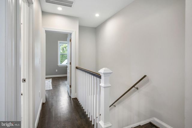 4023 NEW HAMPSHIRE AVE NW, Washington, DC 20011