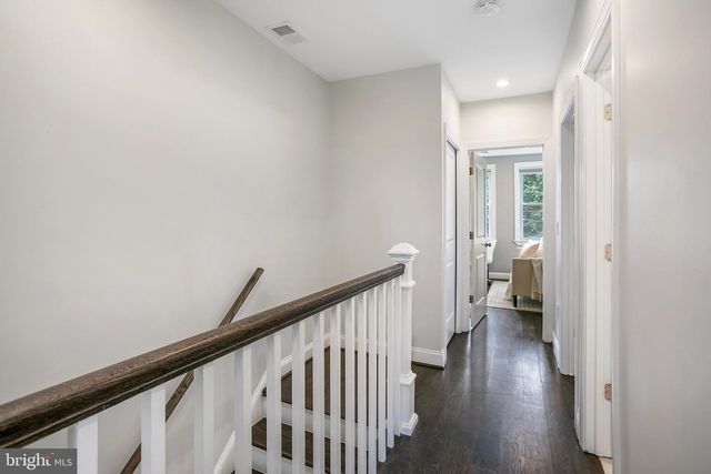 4023 NEW HAMPSHIRE AVE NW, Washington, DC 20011