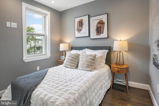 4023 NEW HAMPSHIRE AVE NW, Washington, DC 20011