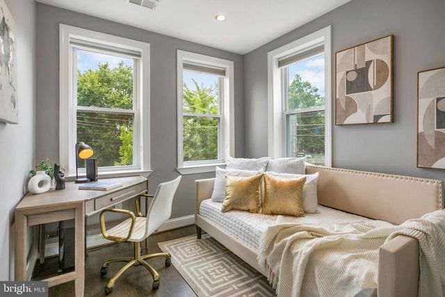 4023 NEW HAMPSHIRE AVE NW, Washington, DC 20011