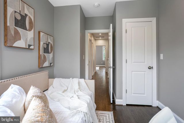 4023 NEW HAMPSHIRE AVE NW, Washington, DC 20011