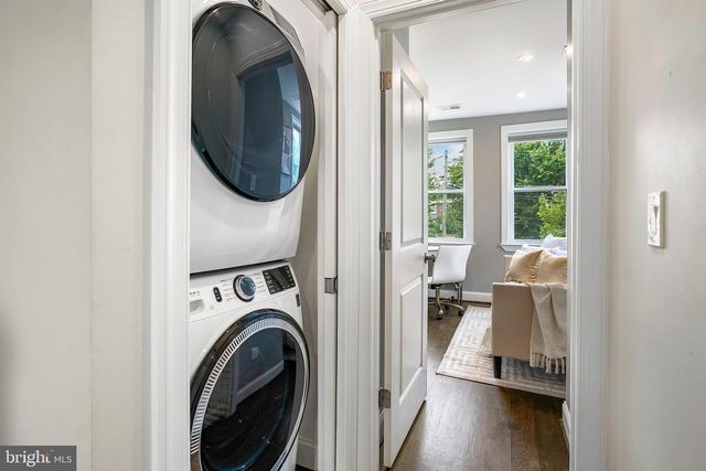 4023 NEW HAMPSHIRE AVE NW, Washington, DC 20011