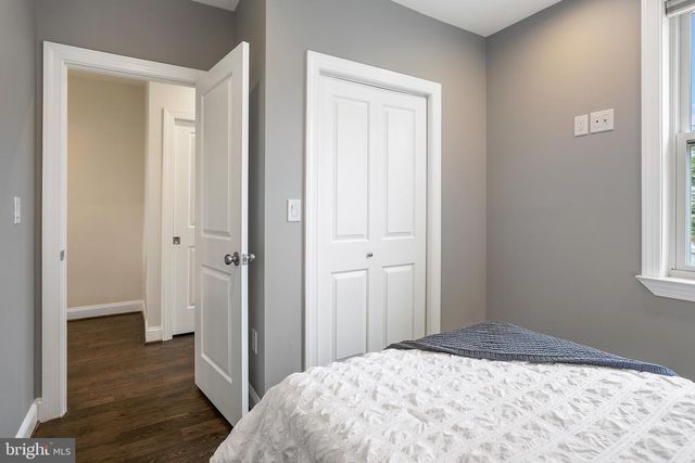 4023 NEW HAMPSHIRE AVE NW, Washington, DC 20011