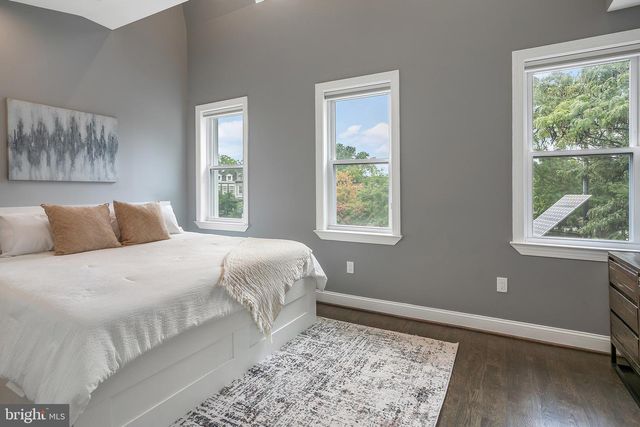 4023 NEW HAMPSHIRE AVE NW, Washington, DC 20011