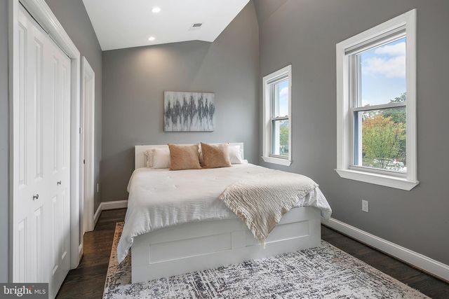 4023 NEW HAMPSHIRE AVE NW, Washington, DC 20011