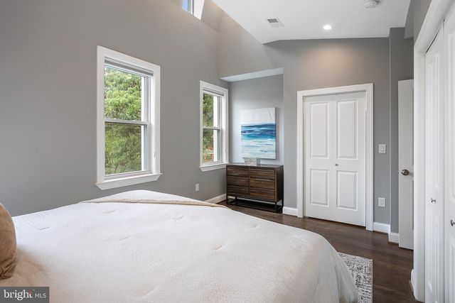 4023 NEW HAMPSHIRE AVE NW, Washington, DC 20011