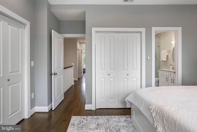 4023 NEW HAMPSHIRE AVE NW, Washington, DC 20011