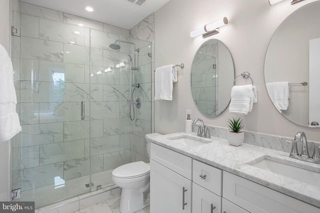 4023 NEW HAMPSHIRE AVE NW, Washington, DC 20011