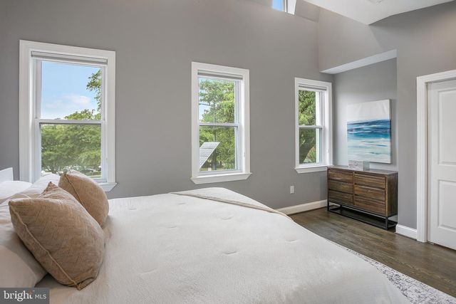 4023 NEW HAMPSHIRE AVE NW, Washington, DC 20011