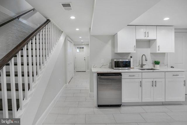 4023 NEW HAMPSHIRE AVE NW, Washington, DC 20011