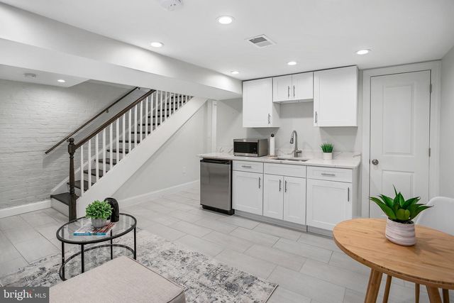 4023 NEW HAMPSHIRE AVE NW, Washington, DC 20011