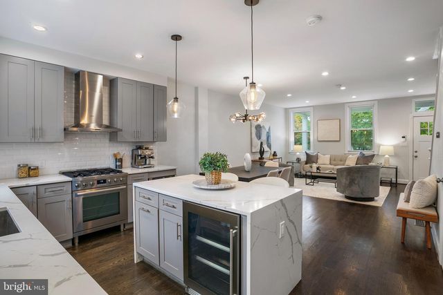 4023 NEW HAMPSHIRE AVE NW, Washington, DC 20011