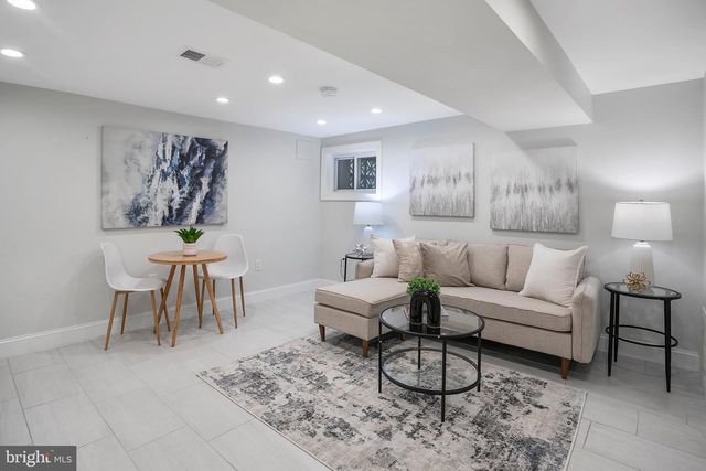 4023 NEW HAMPSHIRE AVE NW, Washington, DC 20011