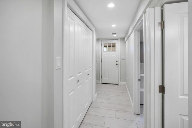 4023 NEW HAMPSHIRE AVE NW, Washington, DC 20011