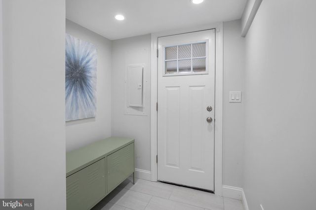 4023 NEW HAMPSHIRE AVE NW, Washington, DC 20011