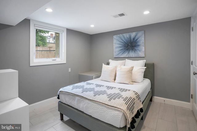 4023 NEW HAMPSHIRE AVE NW, Washington, DC 20011