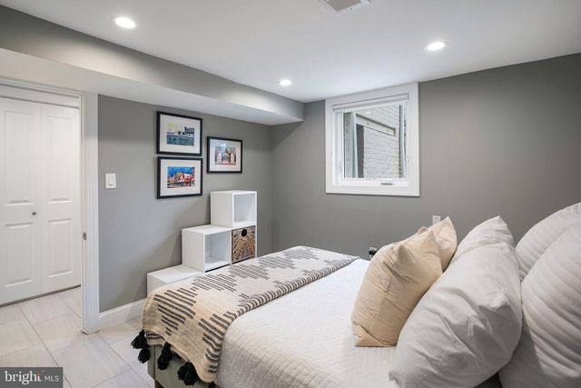 4023 NEW HAMPSHIRE AVE NW, Washington, DC 20011