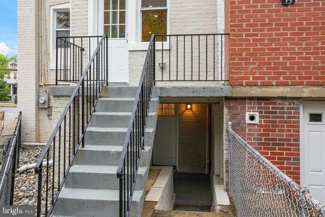 4023 NEW HAMPSHIRE AVE NW, Washington, DC 20011