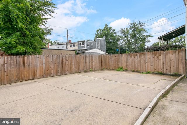 4023 NEW HAMPSHIRE AVE NW, Washington, DC 20011