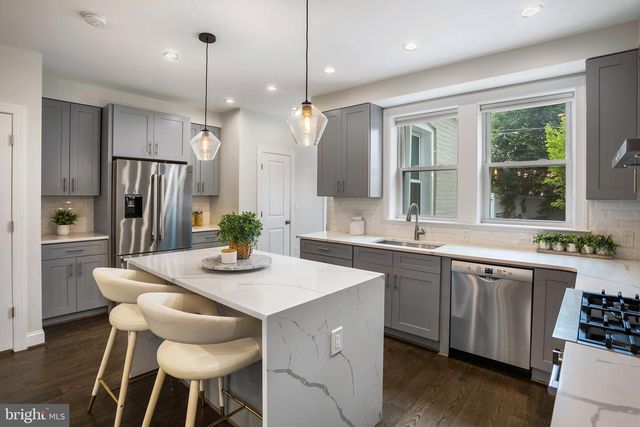 4023 NEW HAMPSHIRE AVE NW, Washington, DC 20011