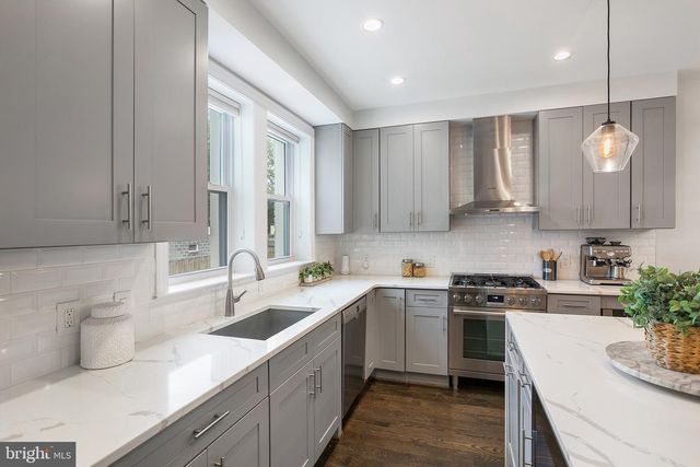 4023 NEW HAMPSHIRE AVE NW, Washington, DC 20011