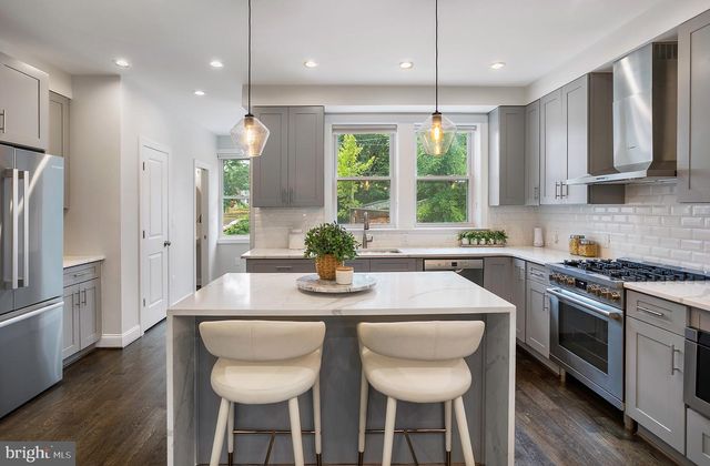 4023 NEW HAMPSHIRE AVE NW, Washington, DC 20011