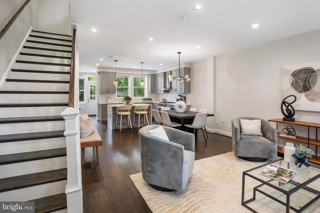 4023 NEW HAMPSHIRE AVE NW, Washington, DC 20011