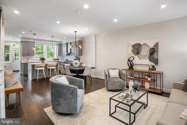 4023 NEW HAMPSHIRE AVE NW, Washington, DC 20011