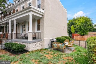 4023 NEW HAMPSHIRE AVE NW, Washington, DC 20011