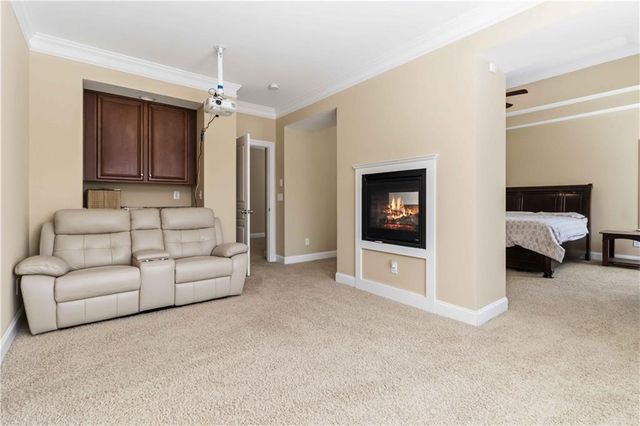 5310 Breckinridge Lane, Cumming, GA 30040