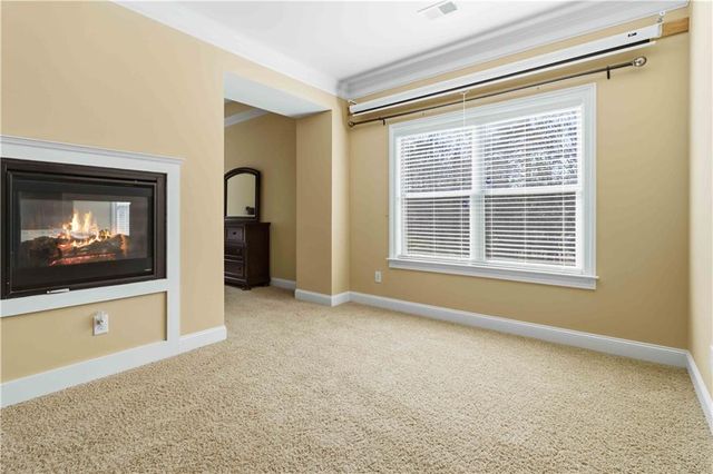 5310 Breckinridge Lane, Cumming, GA 30040